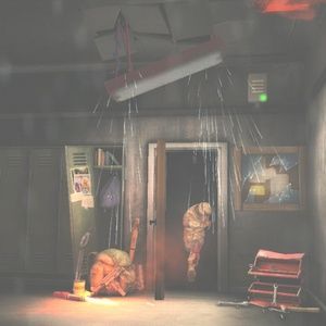 Meet your Posher, Tiana